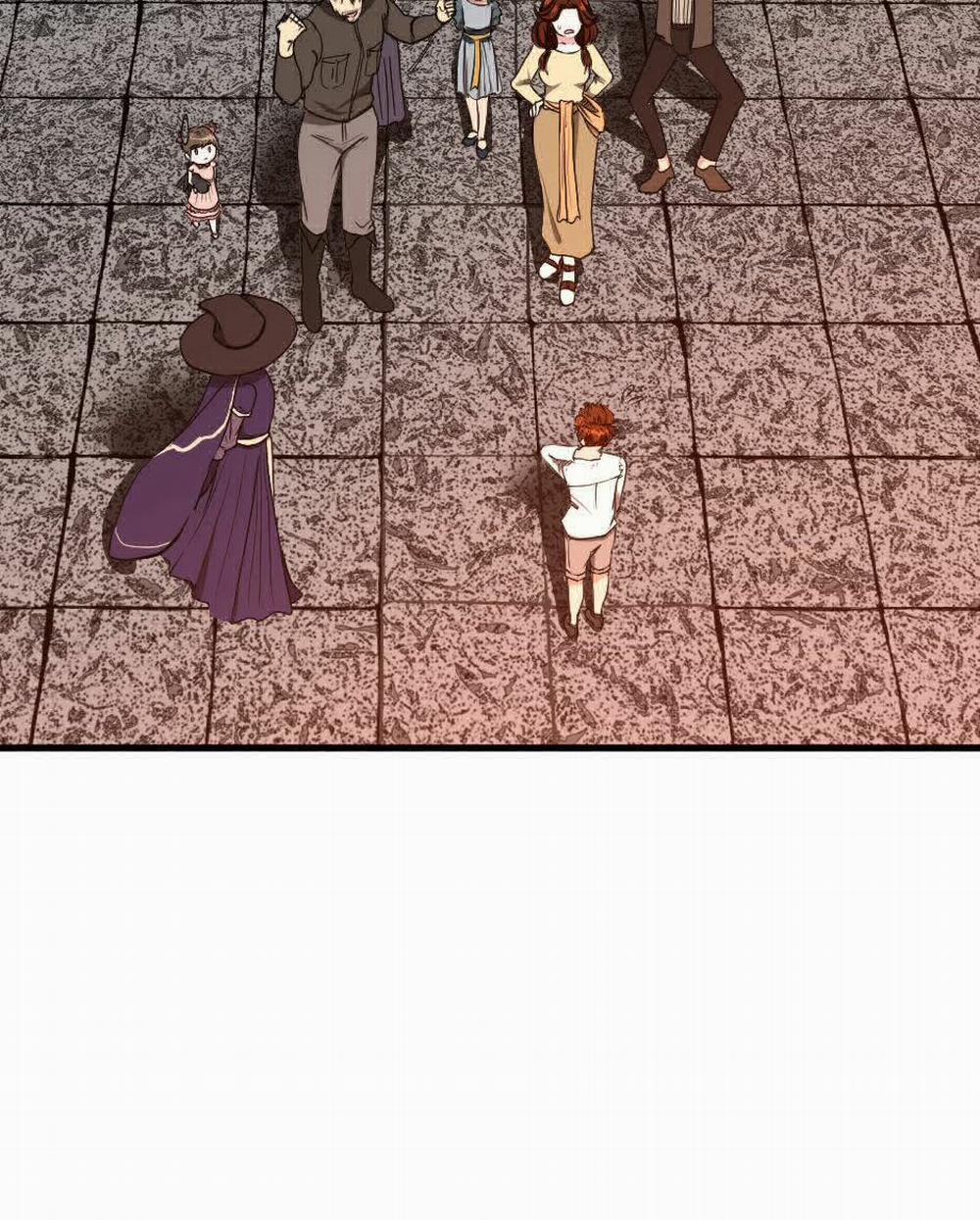 Ánh Sáng Cuối Con Đường 35 trang 62