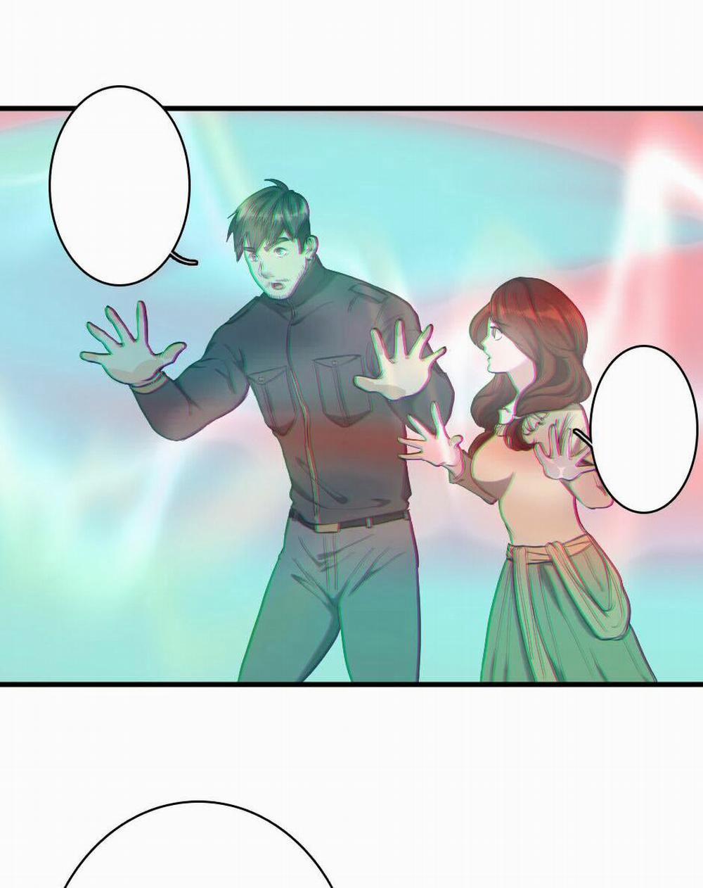 Ánh Sáng Cuối Con Đường 35 trang 65