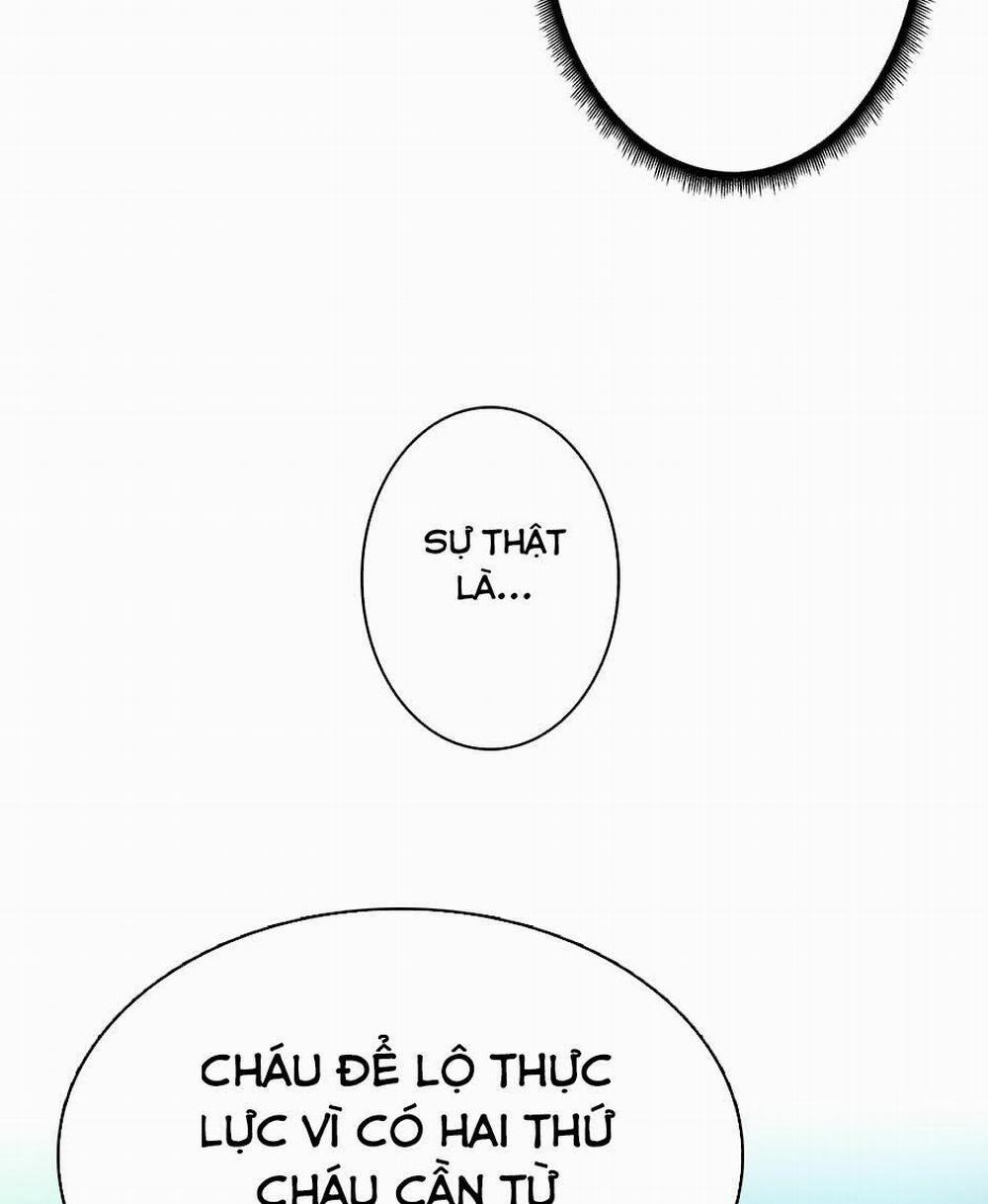 Ánh Sáng Cuối Con Đường 35 trang 67