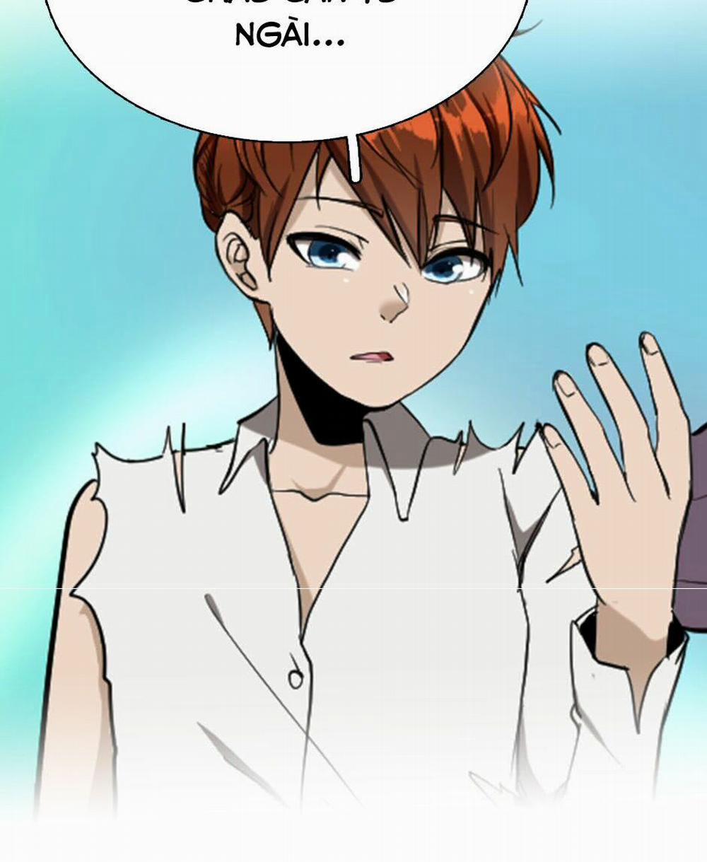 Ánh Sáng Cuối Con Đường 35 trang 68