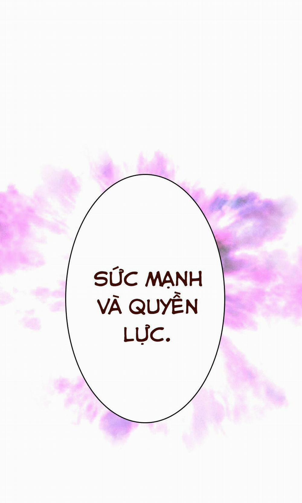 Ánh Sáng Cuối Con Đường 35 trang 69