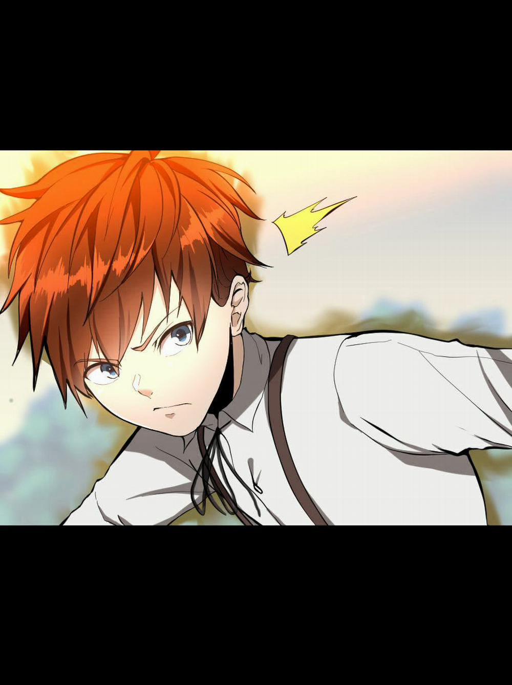 Ánh Sáng Cuối Con Đường 35 trang 7