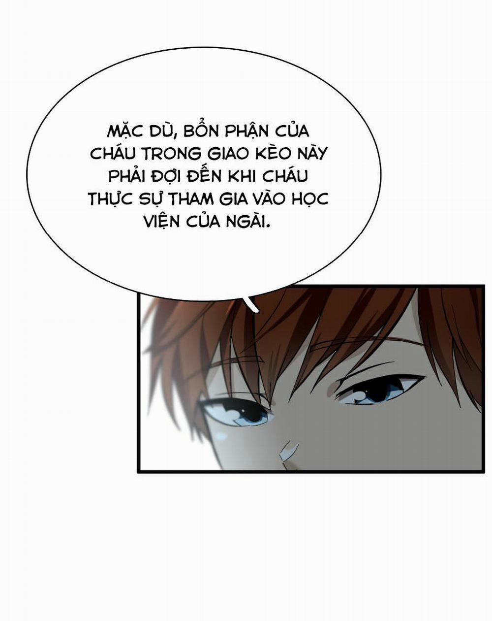 Ánh Sáng Cuối Con Đường 35 trang 73