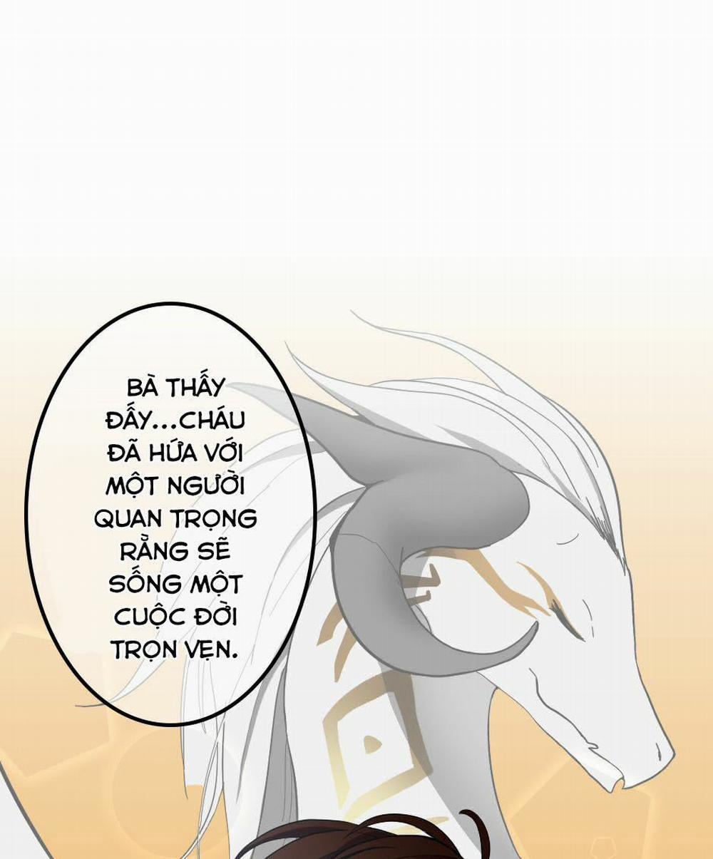 Ánh Sáng Cuối Con Đường 35 trang 75