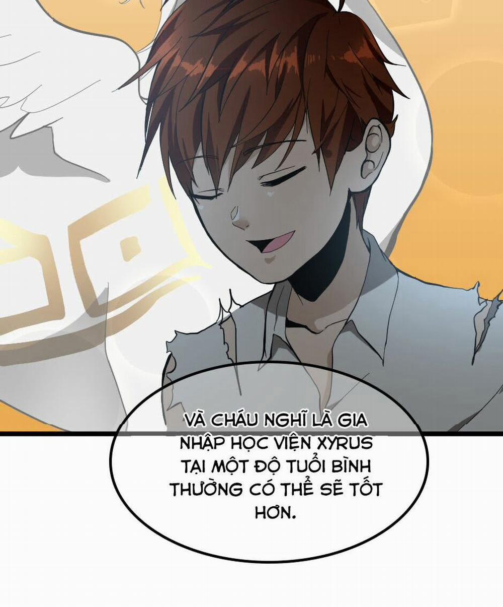 Ánh Sáng Cuối Con Đường 35 trang 76