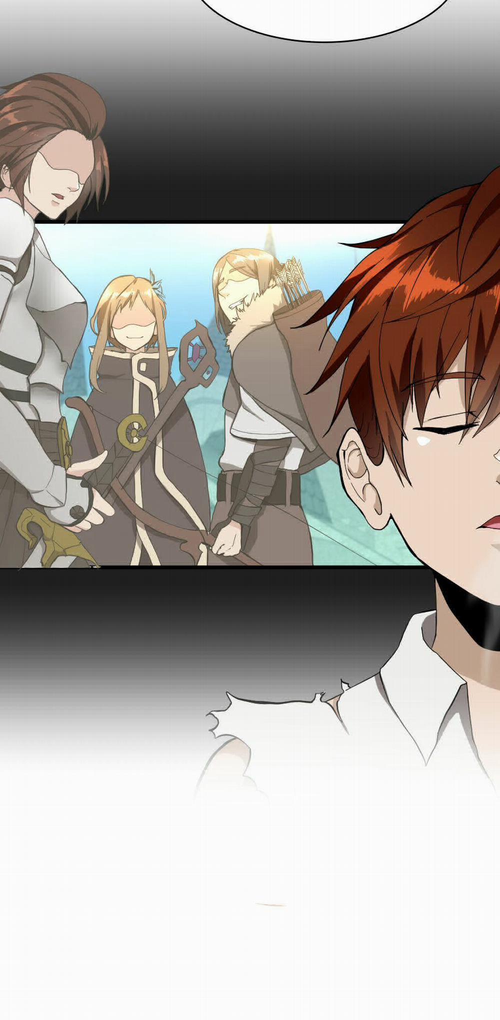 Ánh Sáng Cuối Con Đường 35 trang 78