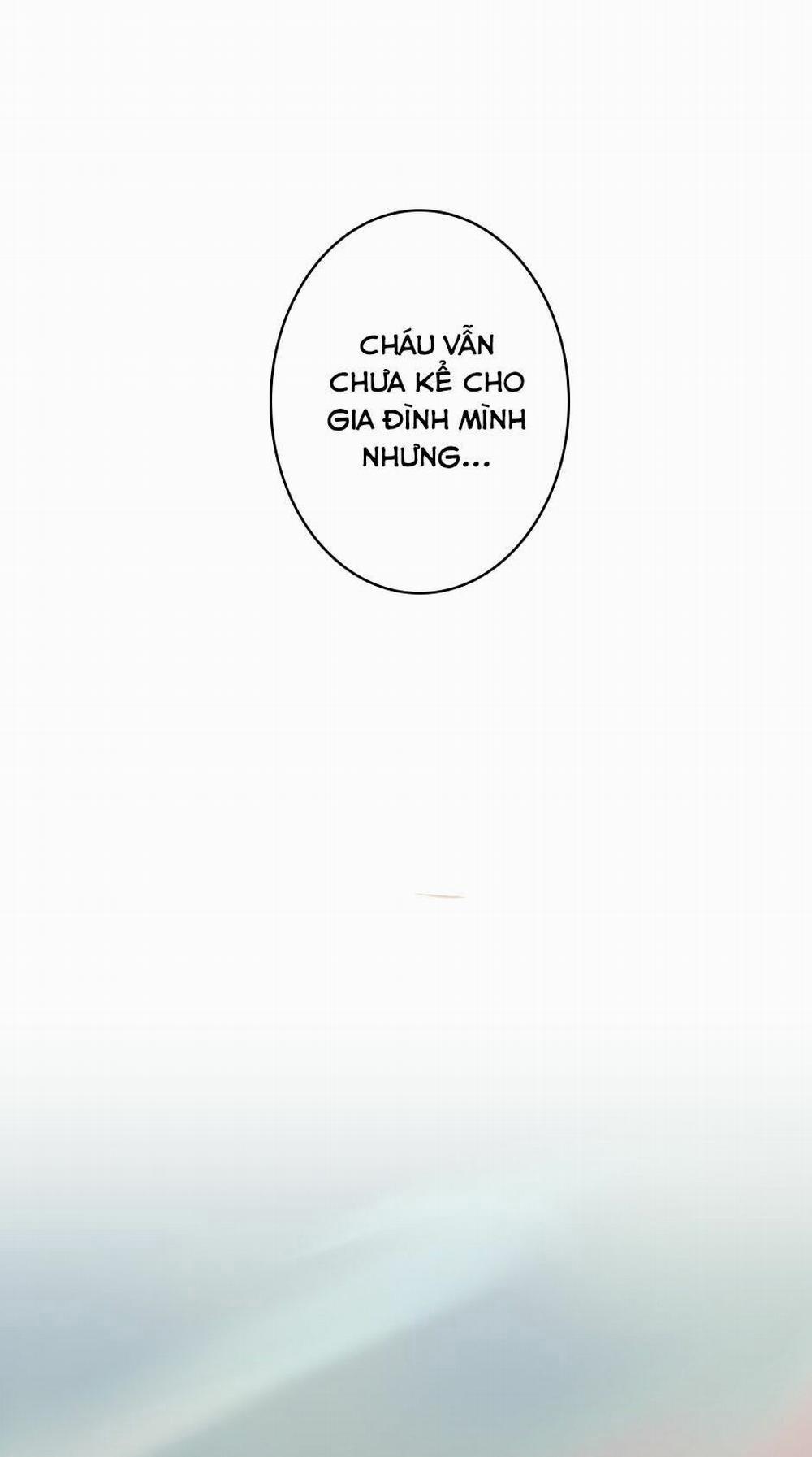 Ánh Sáng Cuối Con Đường 35 trang 79