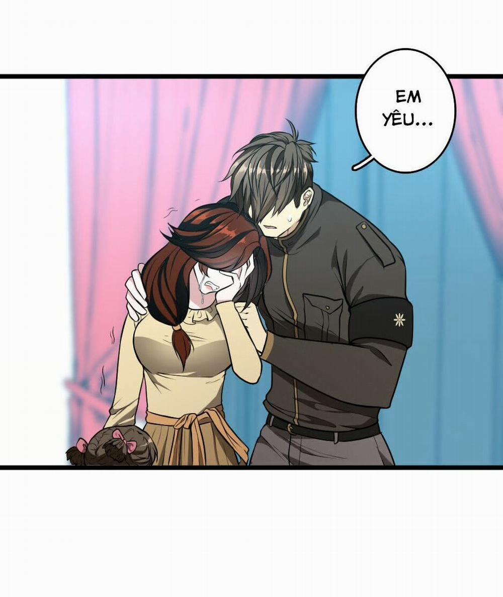 Ánh Sáng Cuối Con Đường 36 trang 12