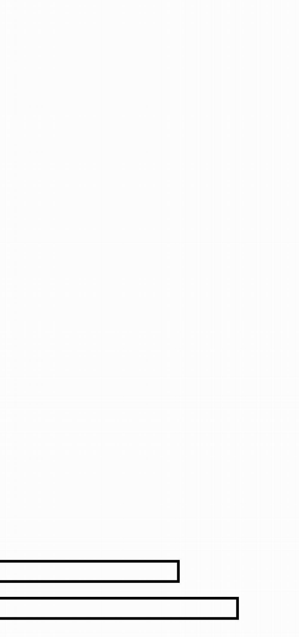 Ánh Sáng Cuối Con Đường 36 trang 24