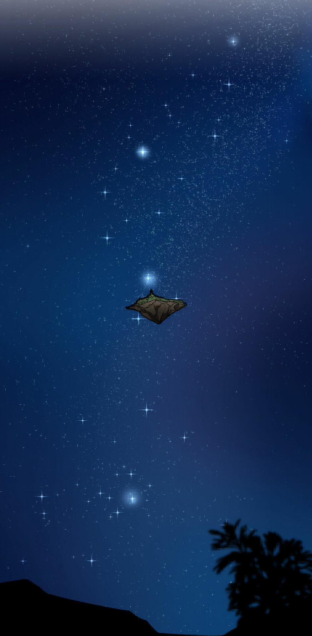 Ánh Sáng Cuối Con Đường 36 trang 36