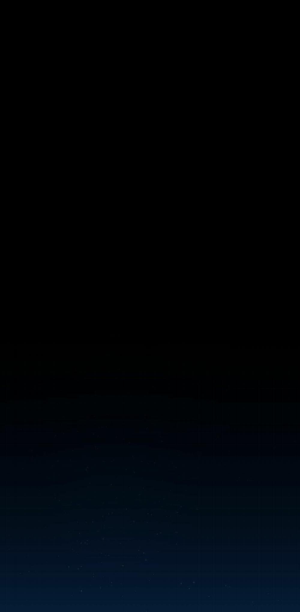 Ánh Sáng Cuối Con Đường 36 trang 37