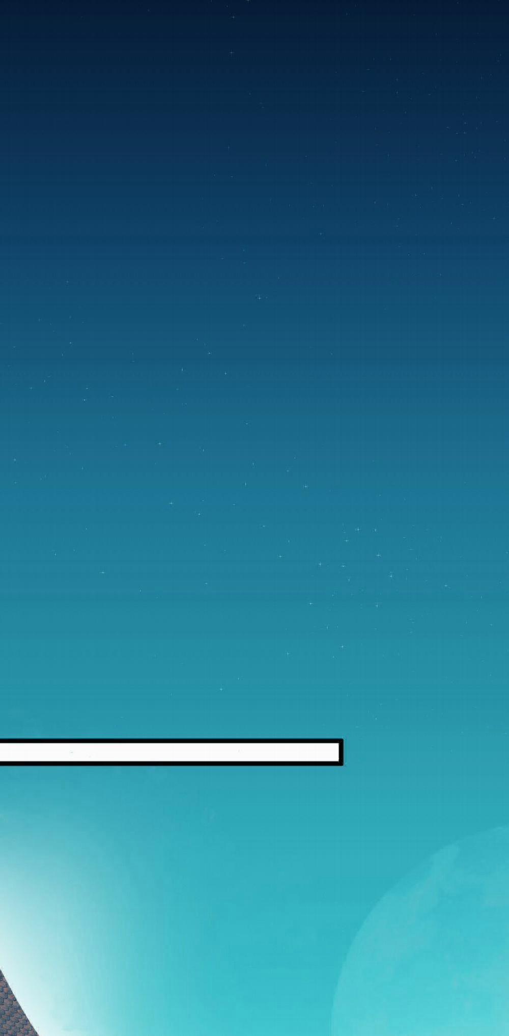 Ánh Sáng Cuối Con Đường 36 trang 38