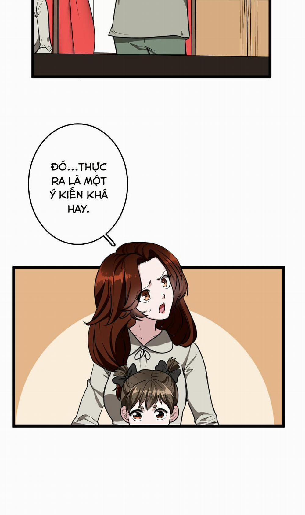 Ánh Sáng Cuối Con Đường 36 trang 53