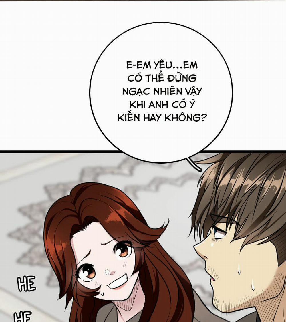 Ánh Sáng Cuối Con Đường 36 trang 54