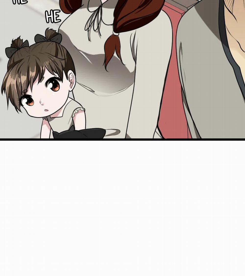 Ánh Sáng Cuối Con Đường 36 trang 55