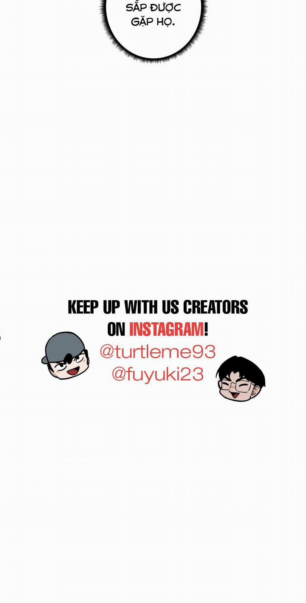 Ánh Sáng Cuối Con Đường 36 trang 58