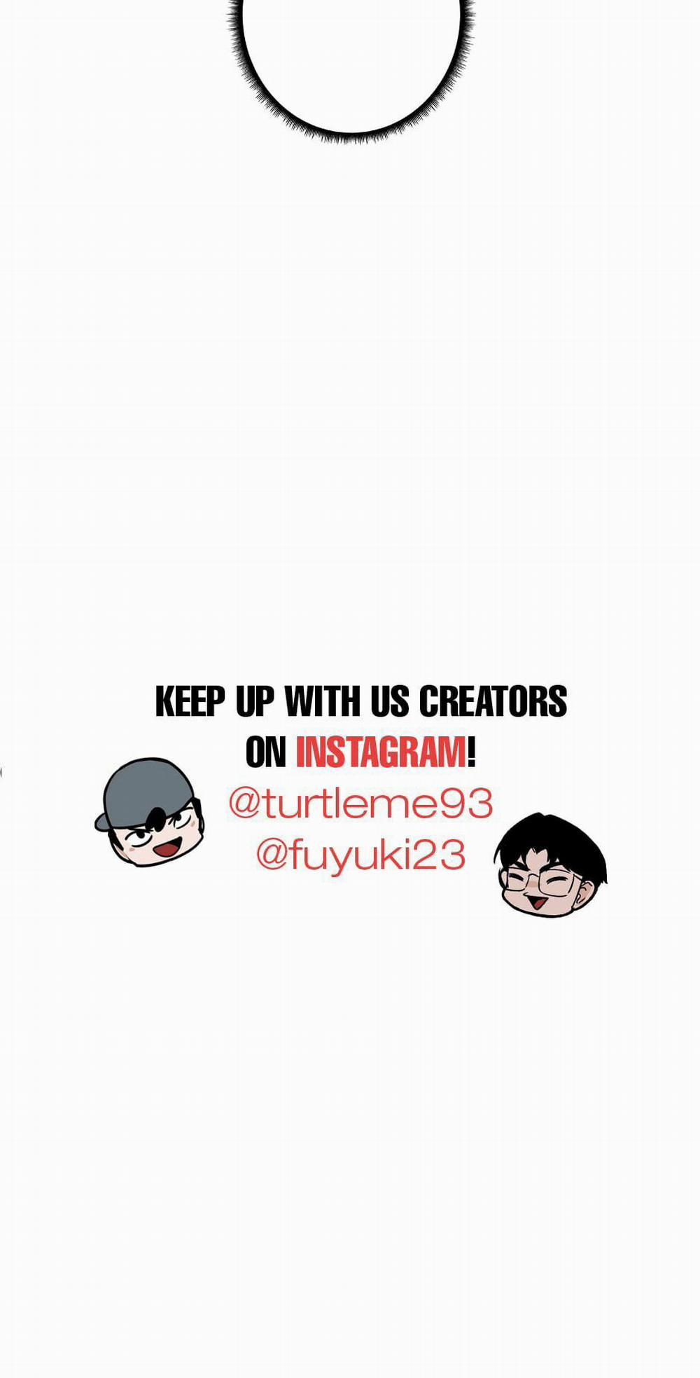 Ánh Sáng Cuối Con Đường 36 trang 59