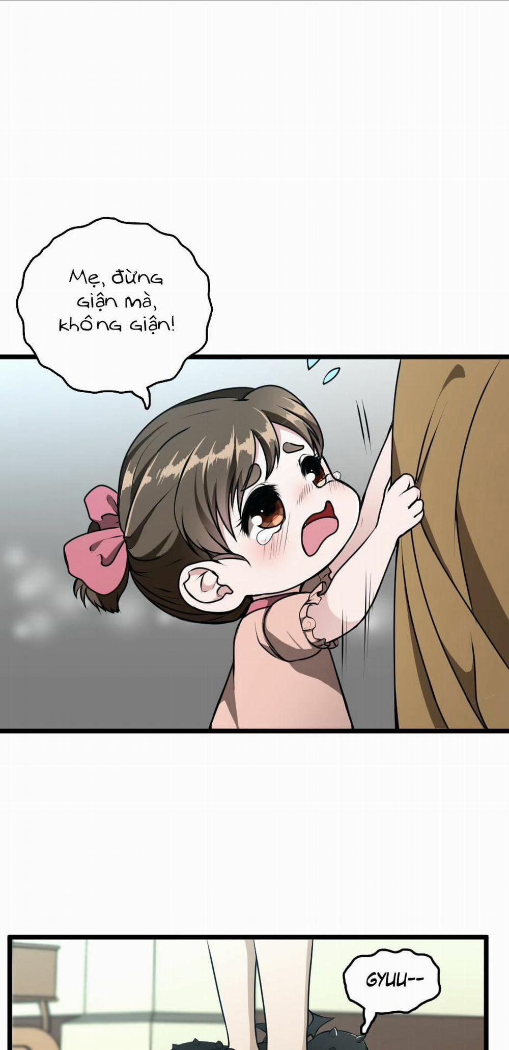 Ánh Sáng Cuối Con Đường 36 trang 8