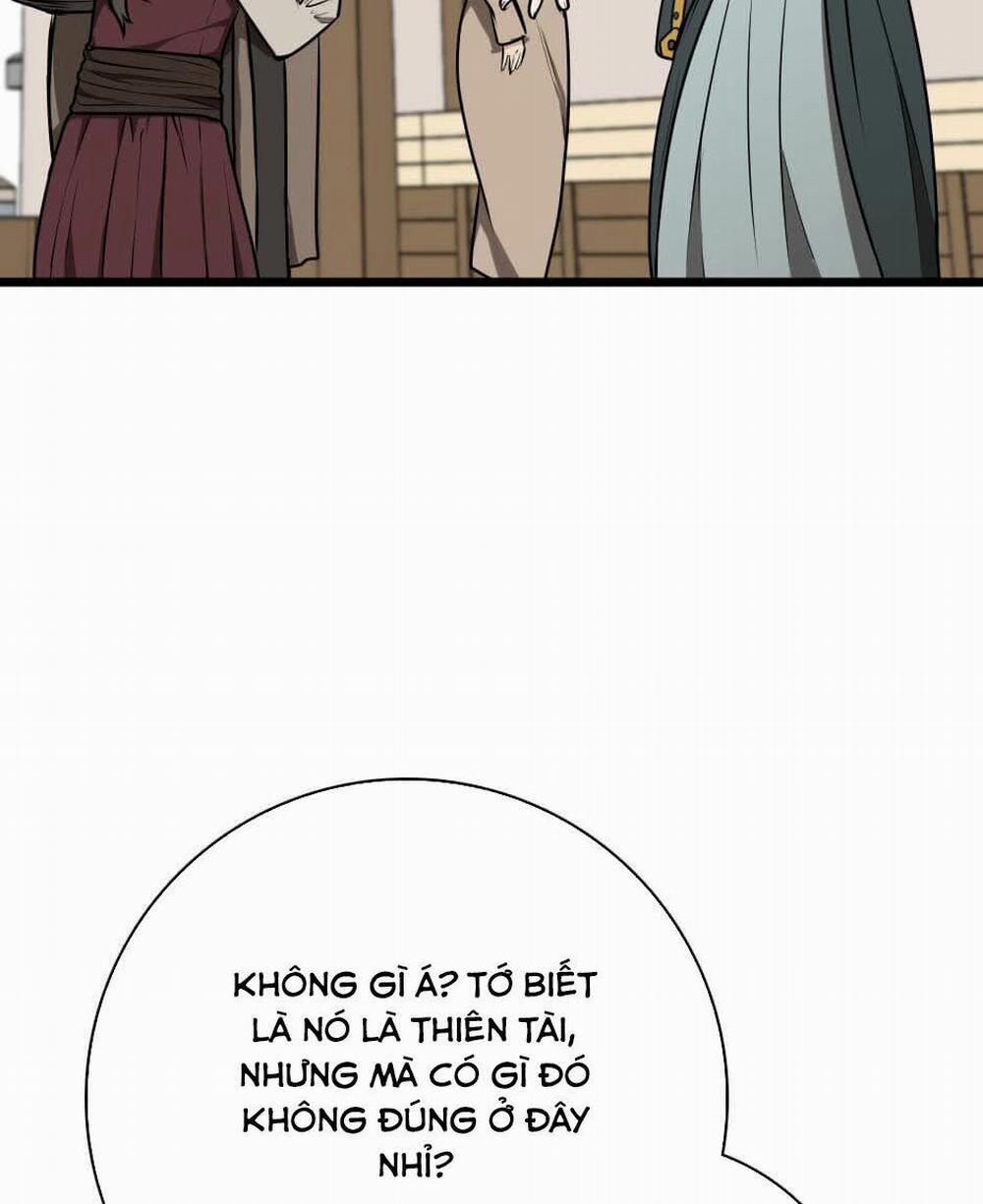 Ánh Sáng Cuối Con Đường 37 trang 27