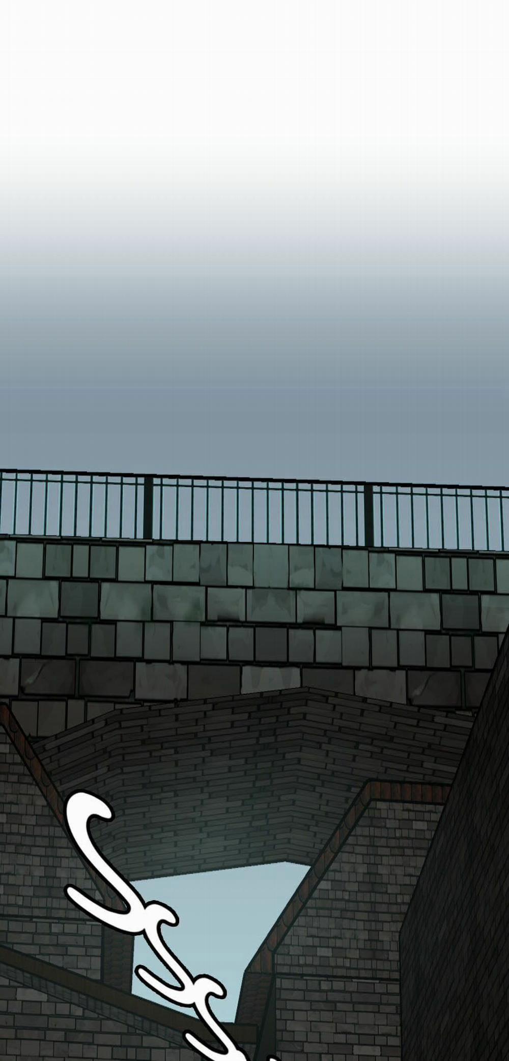 Ánh Sáng Cuối Con Đường 37 trang 35