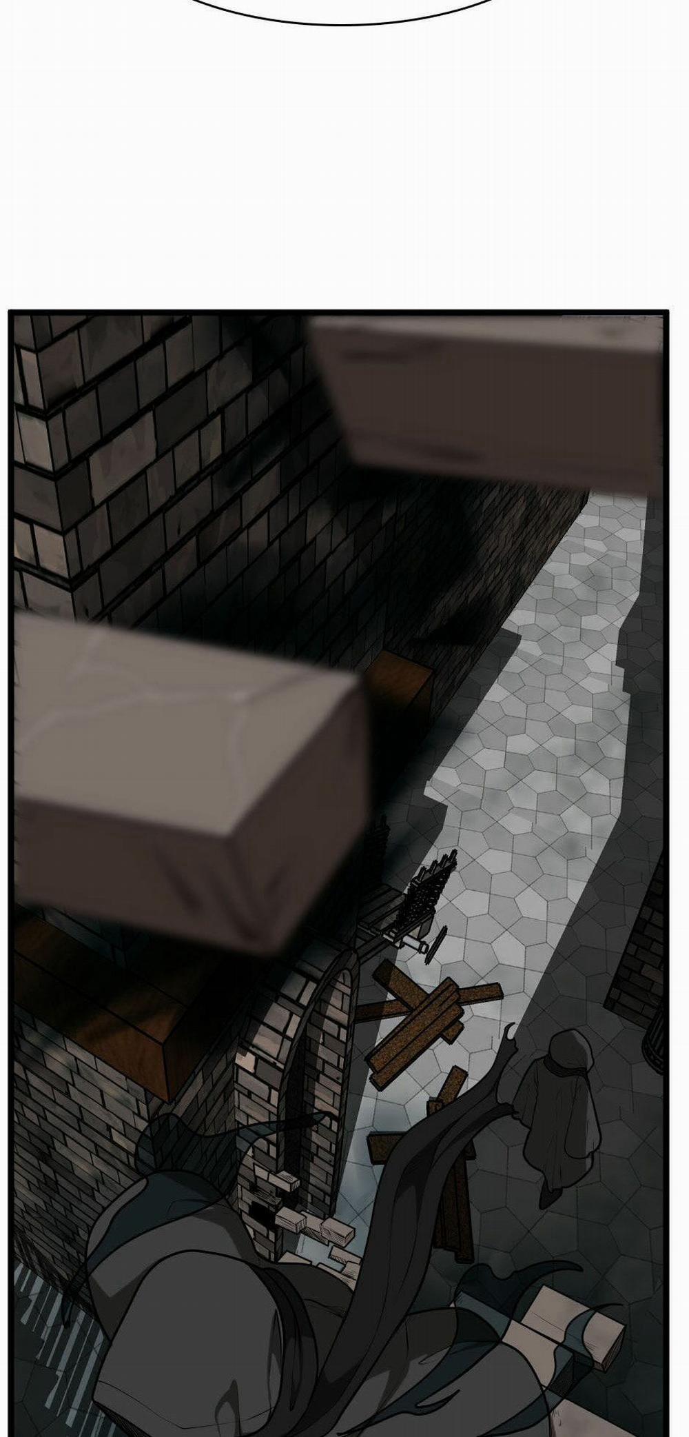 Ánh Sáng Cuối Con Đường 37 trang 39