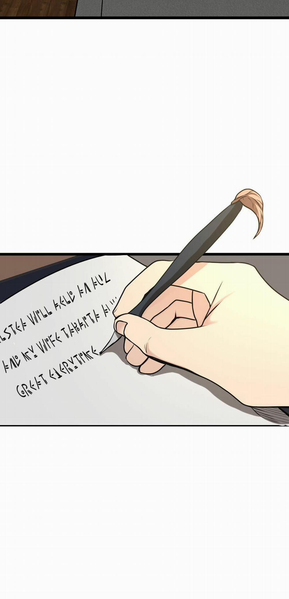 Ánh Sáng Cuối Con Đường 37 trang 4