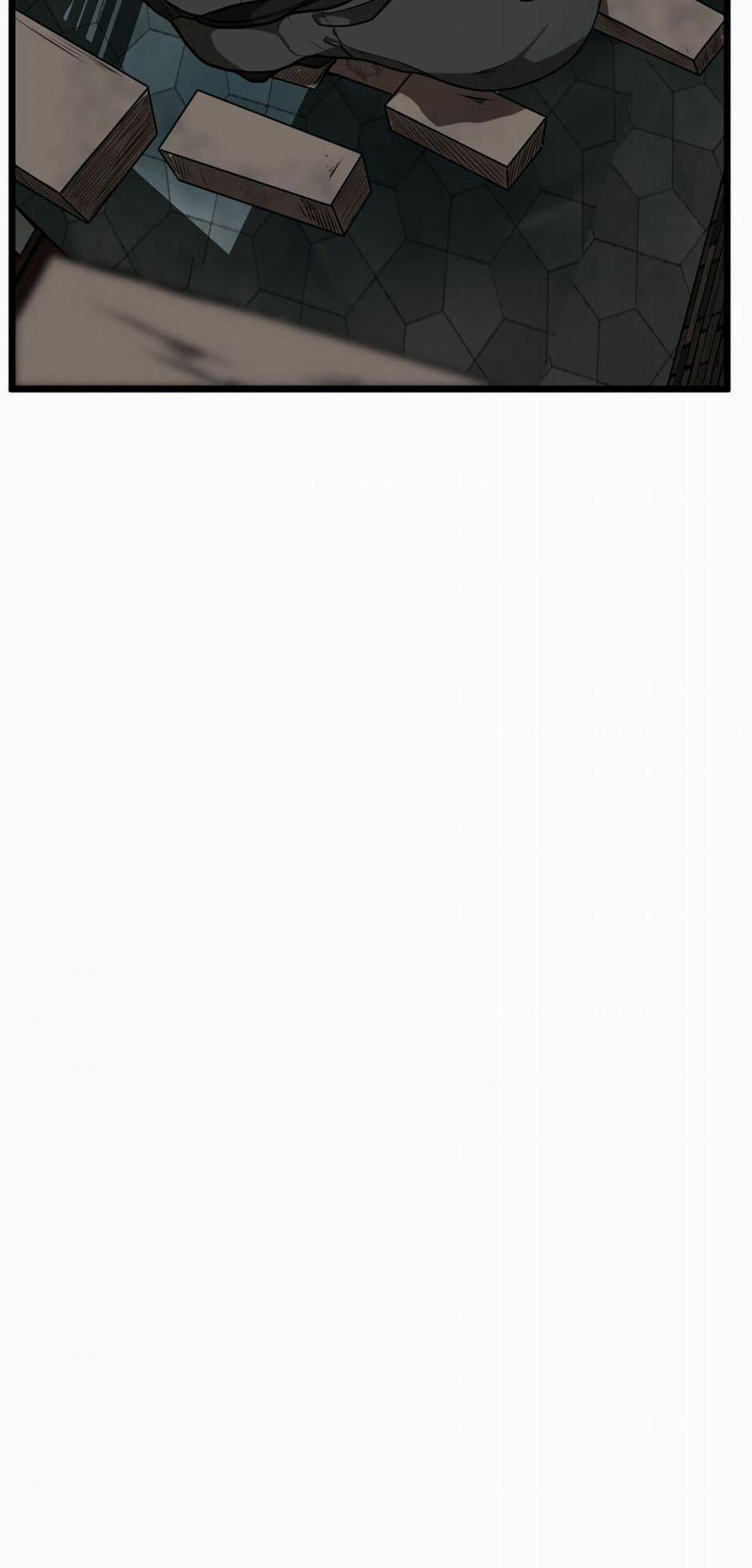 Ánh Sáng Cuối Con Đường 37 trang 40