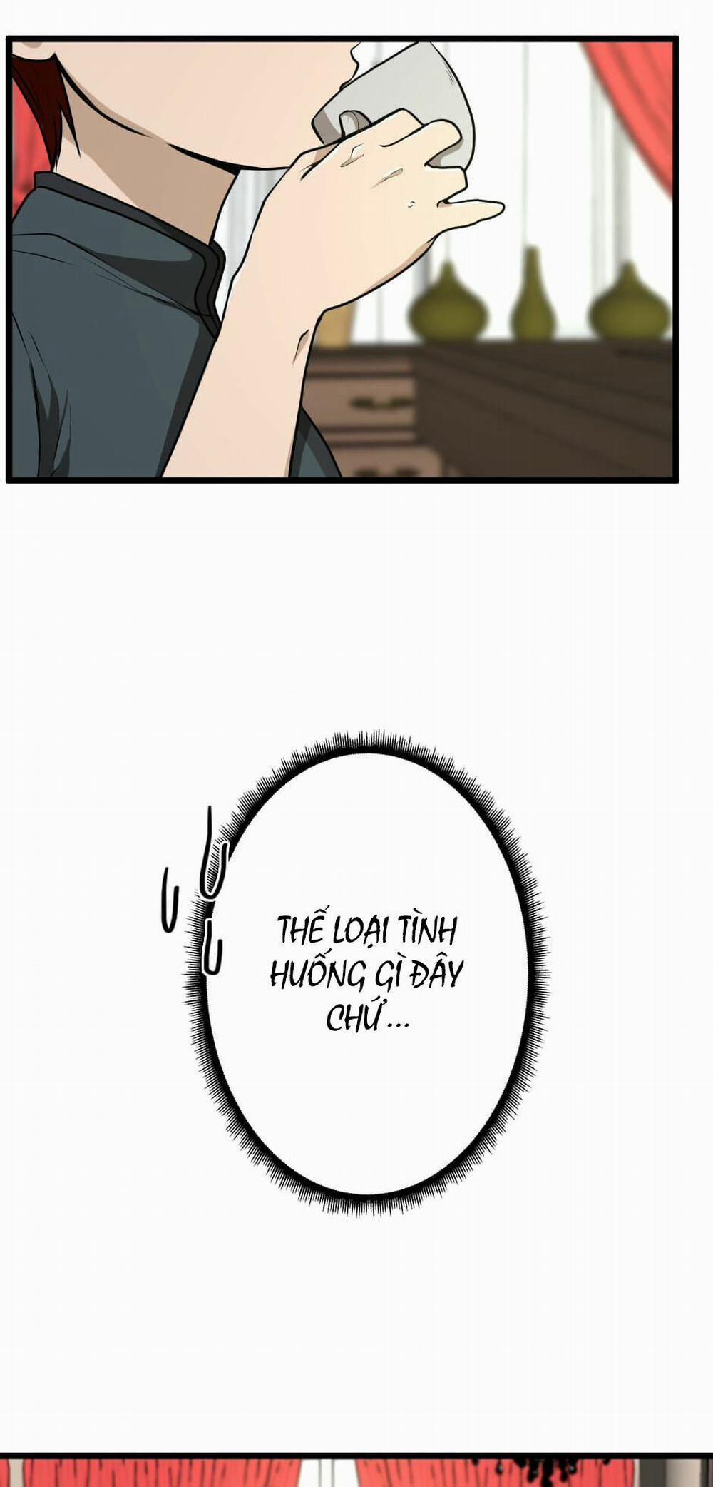 Ánh Sáng Cuối Con Đường 37 trang 42