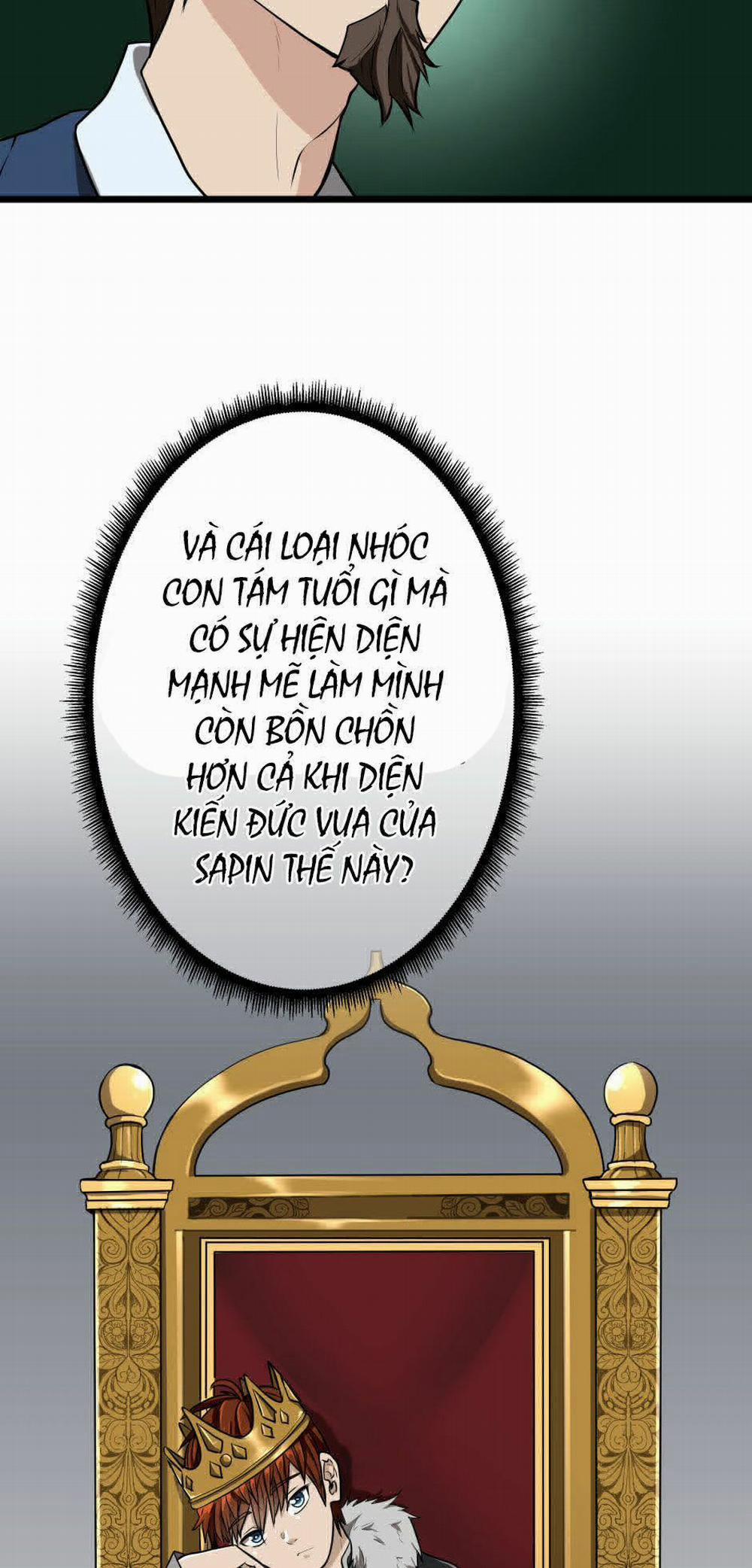 Ánh Sáng Cuối Con Đường 37 trang 44