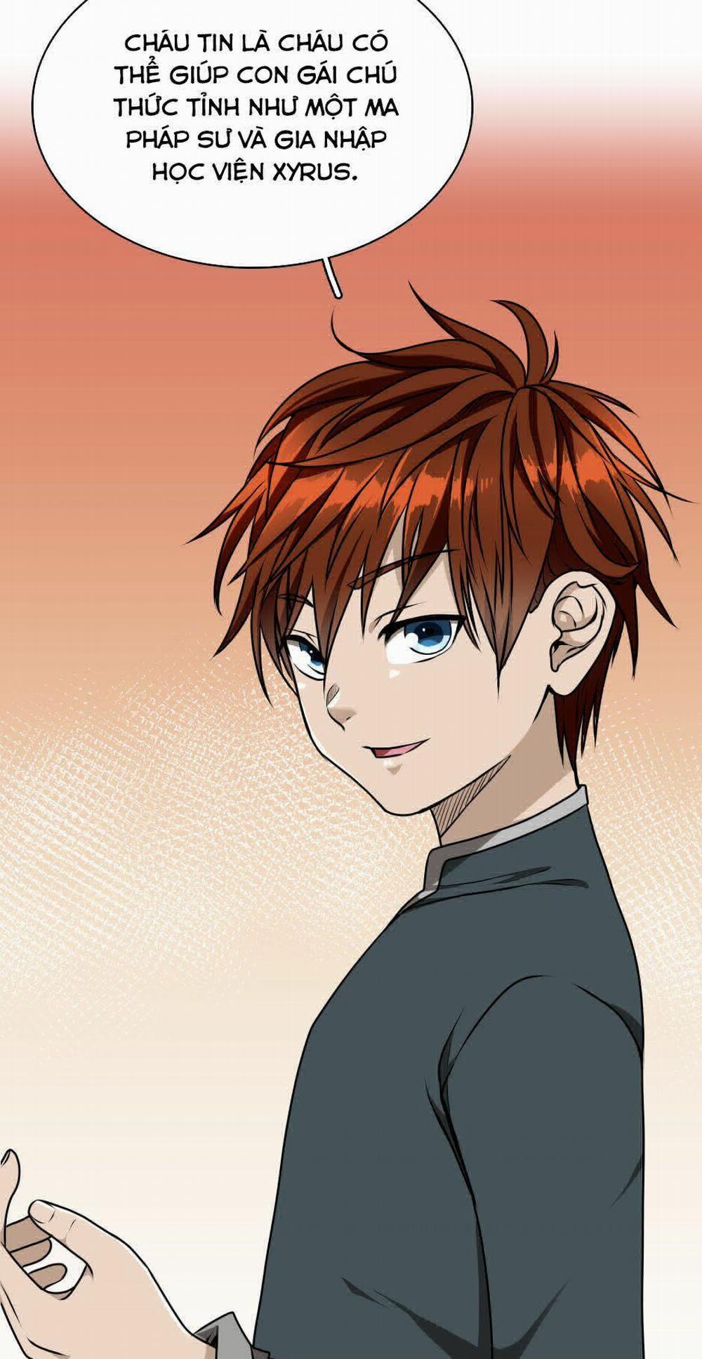 Ánh Sáng Cuối Con Đường 37 trang 56