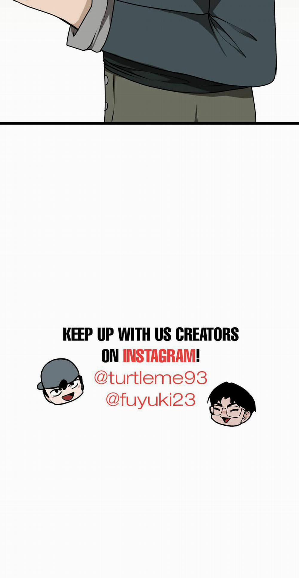 Ánh Sáng Cuối Con Đường 37 trang 57