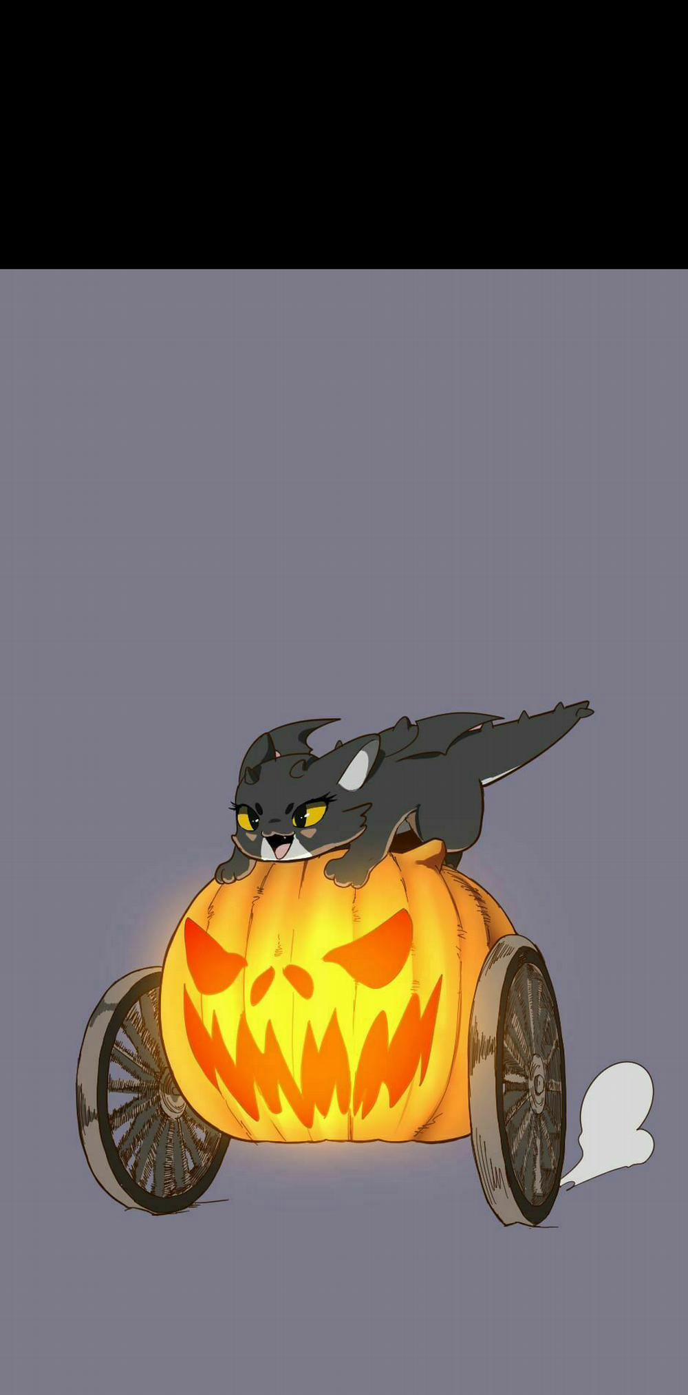 Ánh Sáng Cuối Con Đường 38.5 trang 17