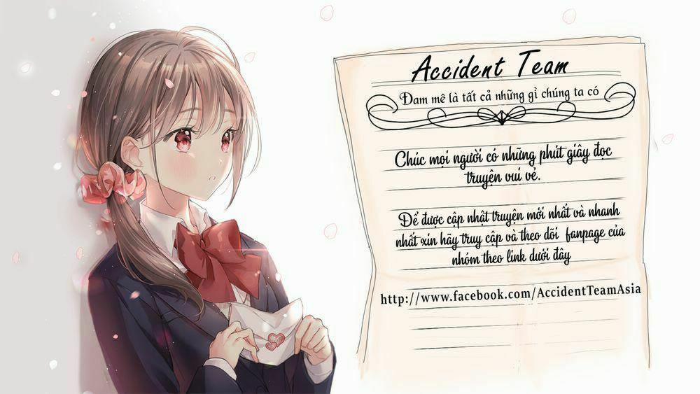 Ánh Sáng Cuối Con Đường 38.5 trang 19