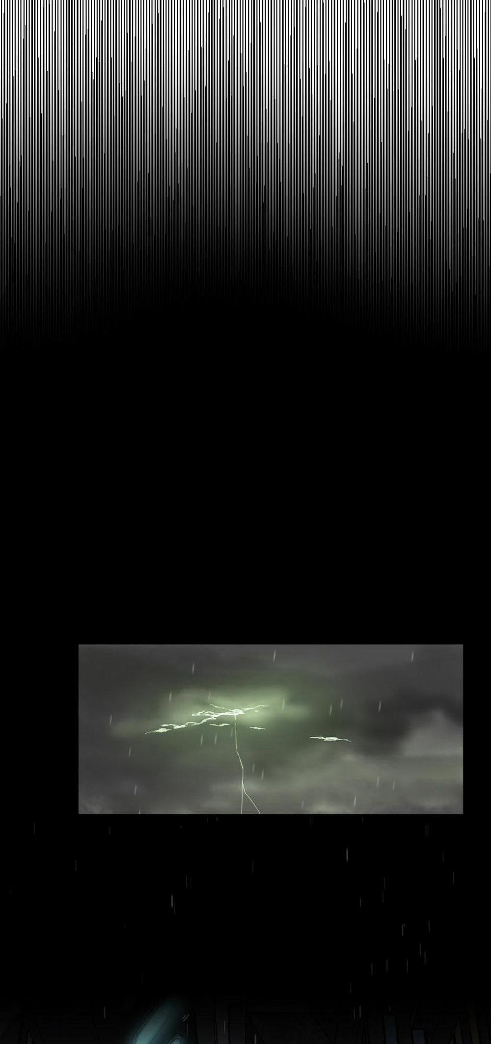 Ánh Sáng Cuối Con Đường 38 trang 11