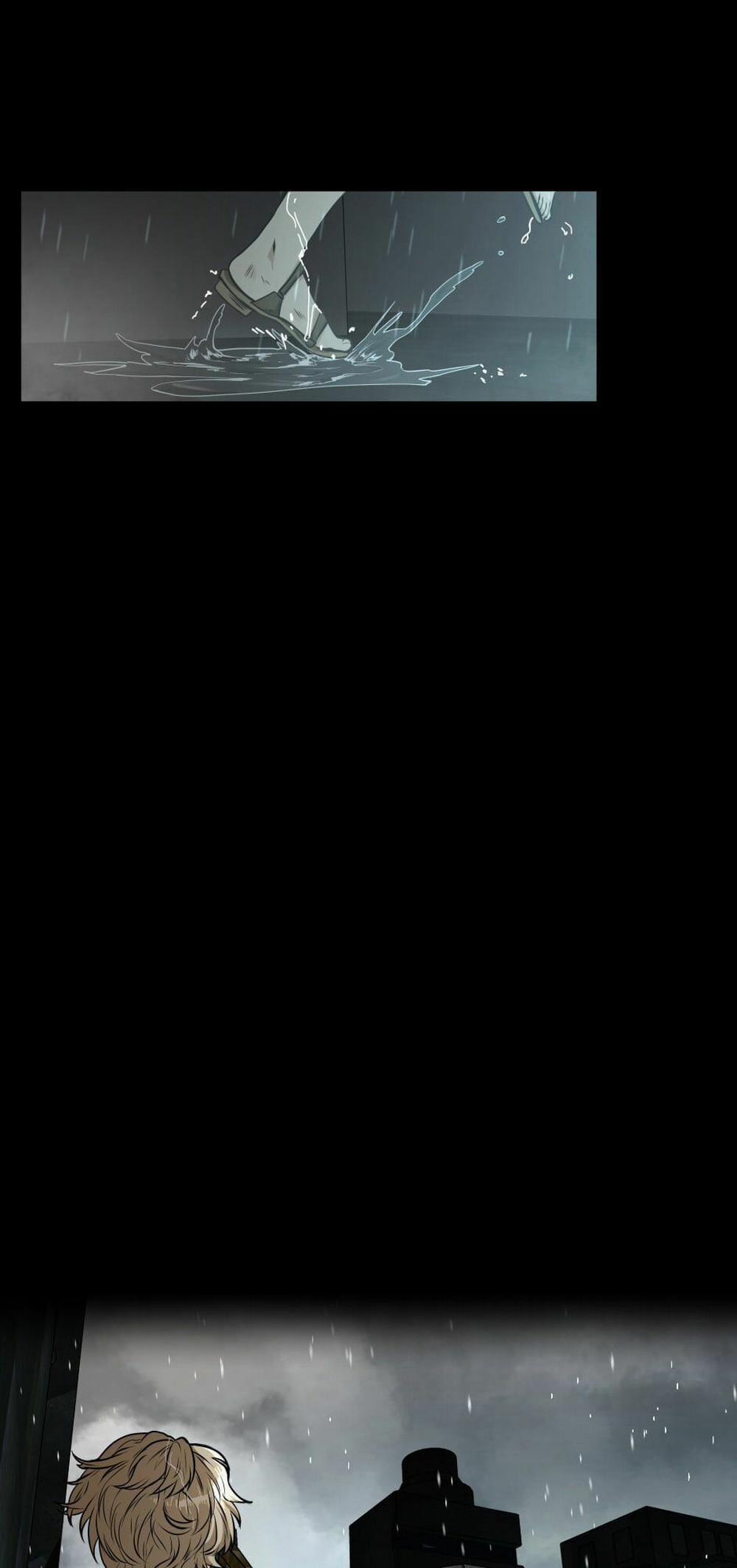 Ánh Sáng Cuối Con Đường 38 trang 14