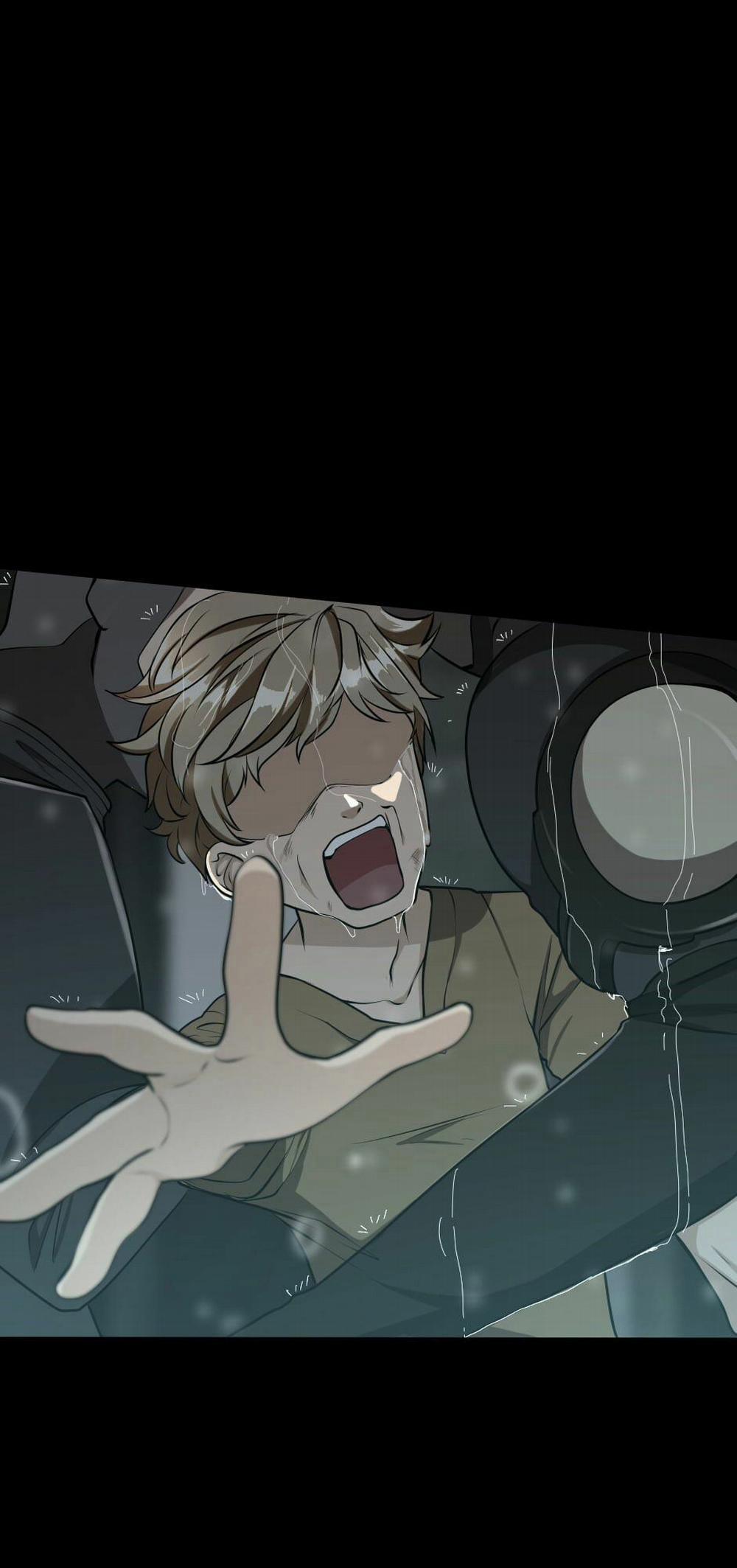 Ánh Sáng Cuối Con Đường 38 trang 18