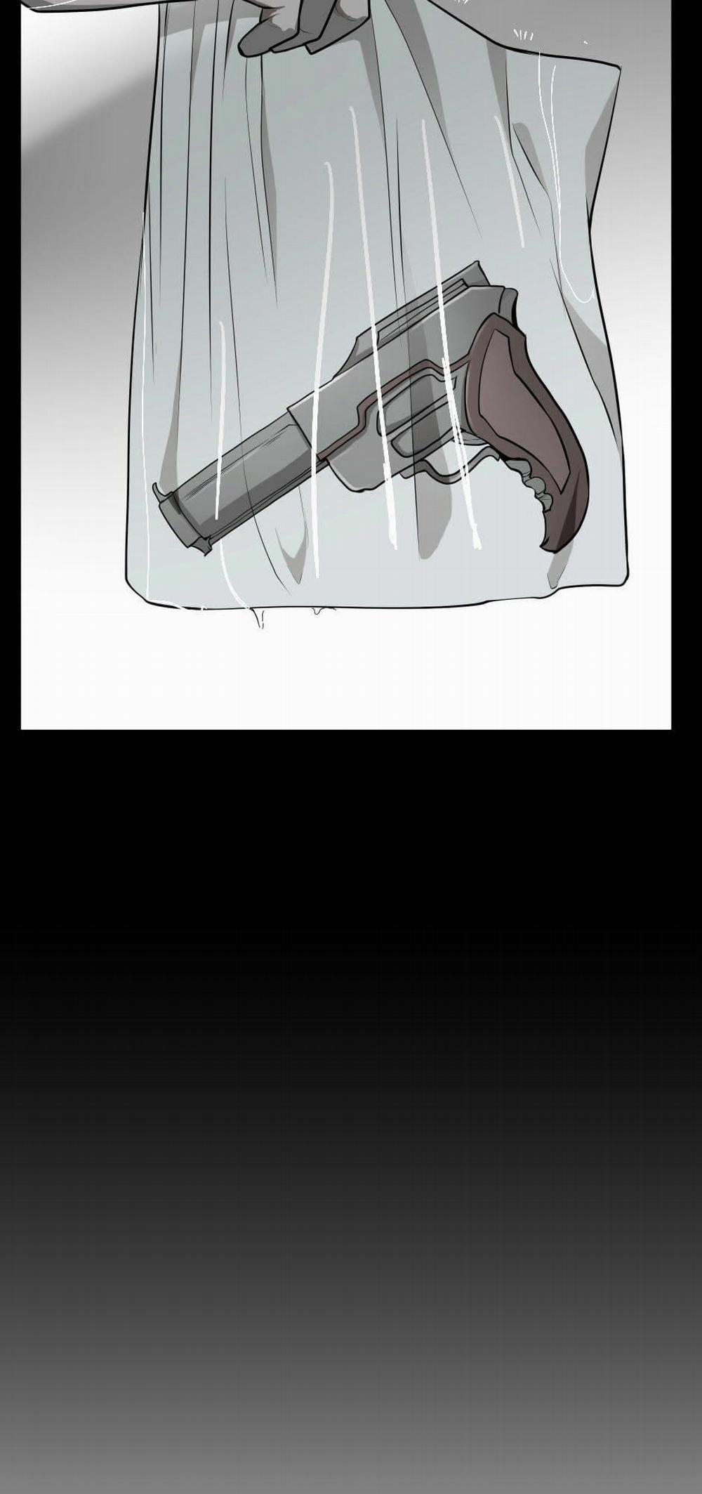 Ánh Sáng Cuối Con Đường 38 trang 20