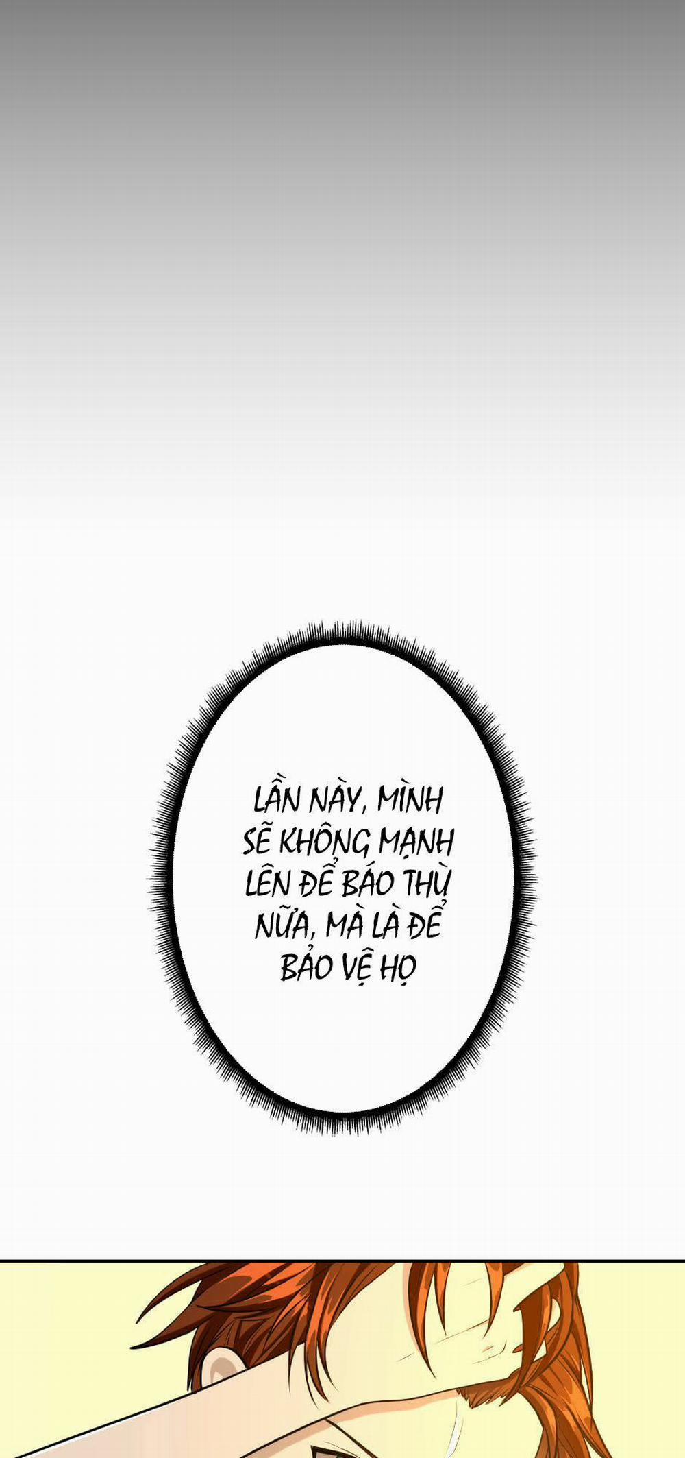 Ánh Sáng Cuối Con Đường 38 trang 21