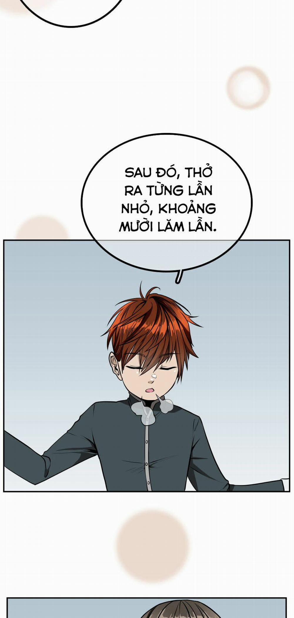 Ánh Sáng Cuối Con Đường 38 trang 38