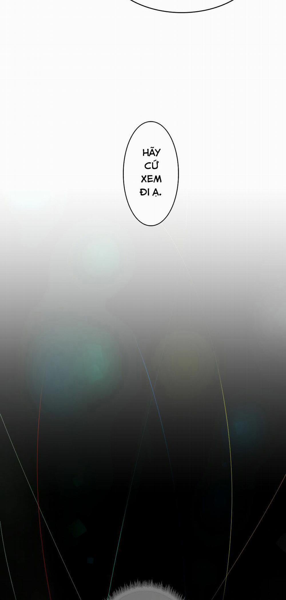 Ánh Sáng Cuối Con Đường 38 trang 45