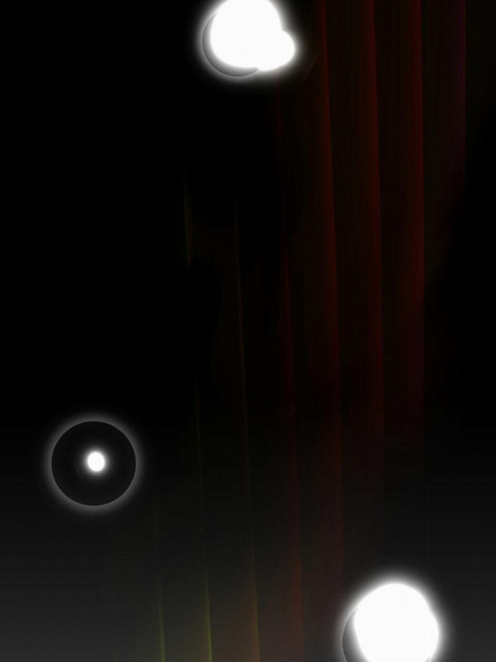 Ánh Sáng Cuối Con Đường 38 trang 52