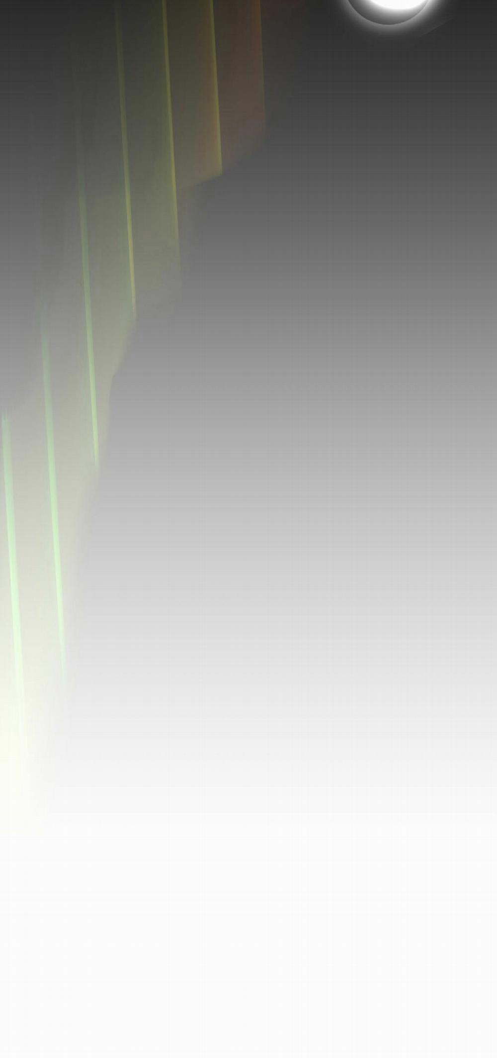 Ánh Sáng Cuối Con Đường 38 trang 53