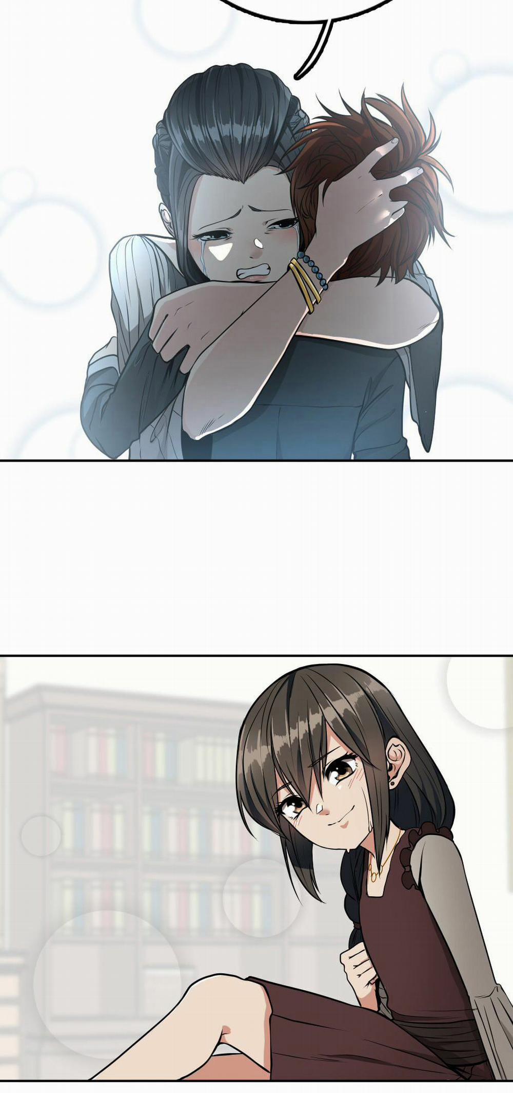 Ánh Sáng Cuối Con Đường 38 trang 57