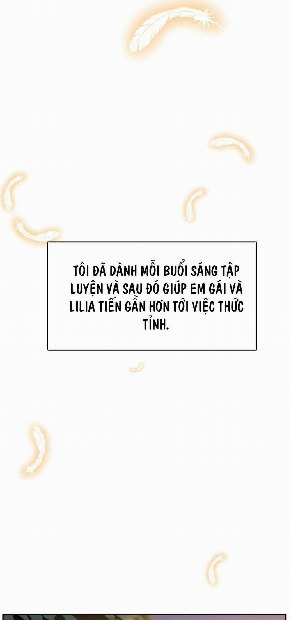 Ánh Sáng Cuối Con Đường 38 trang 60