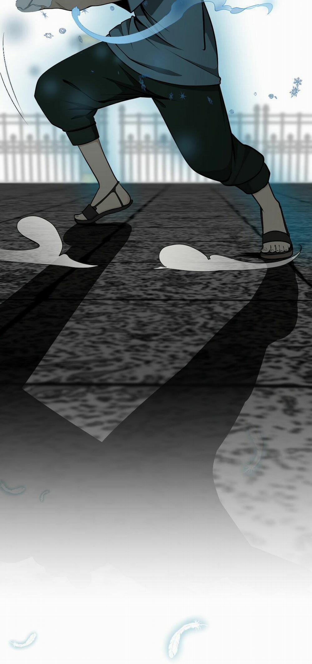 Ánh Sáng Cuối Con Đường 38 trang 63