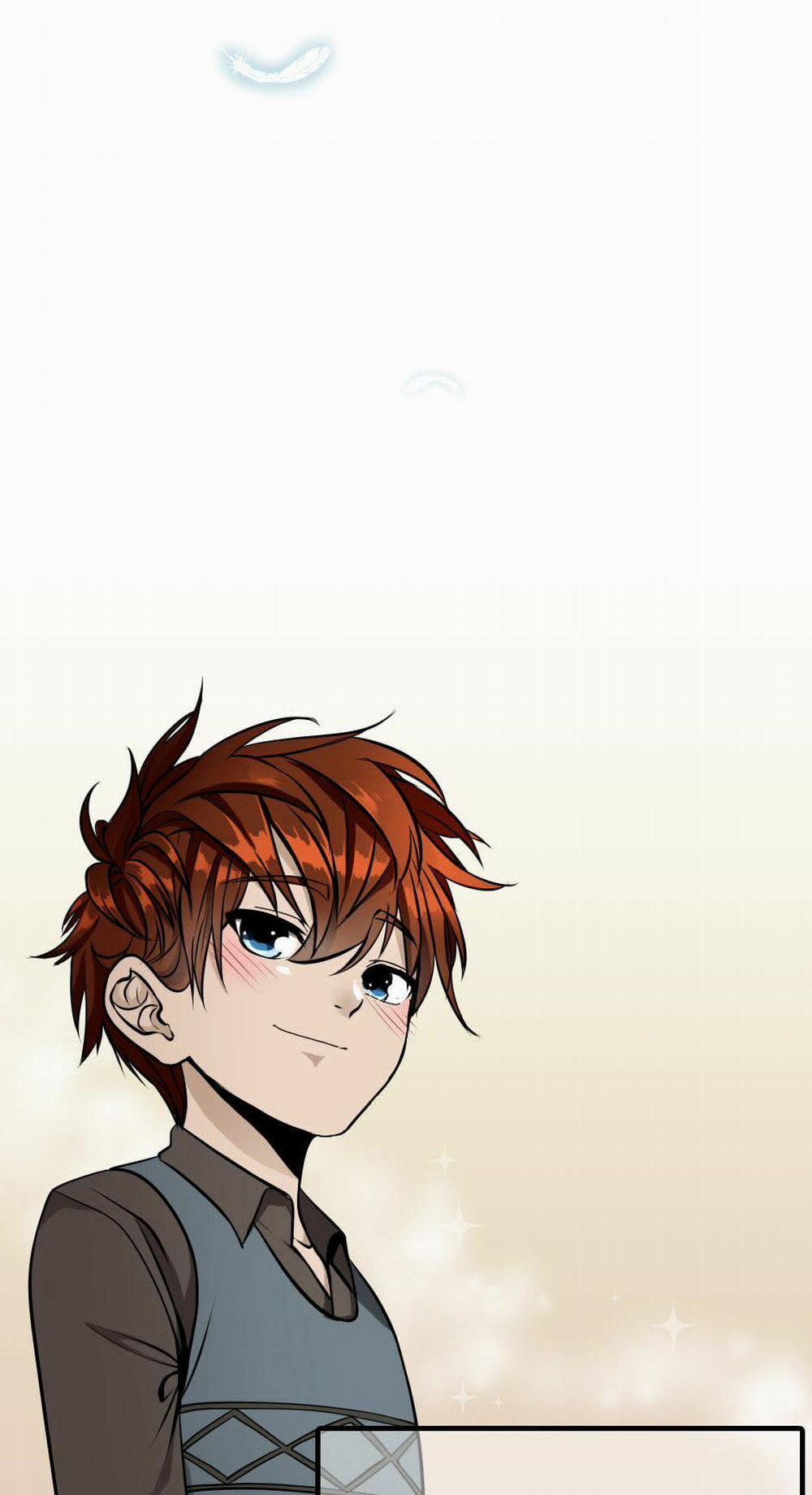 Ánh Sáng Cuối Con Đường 38 trang 65