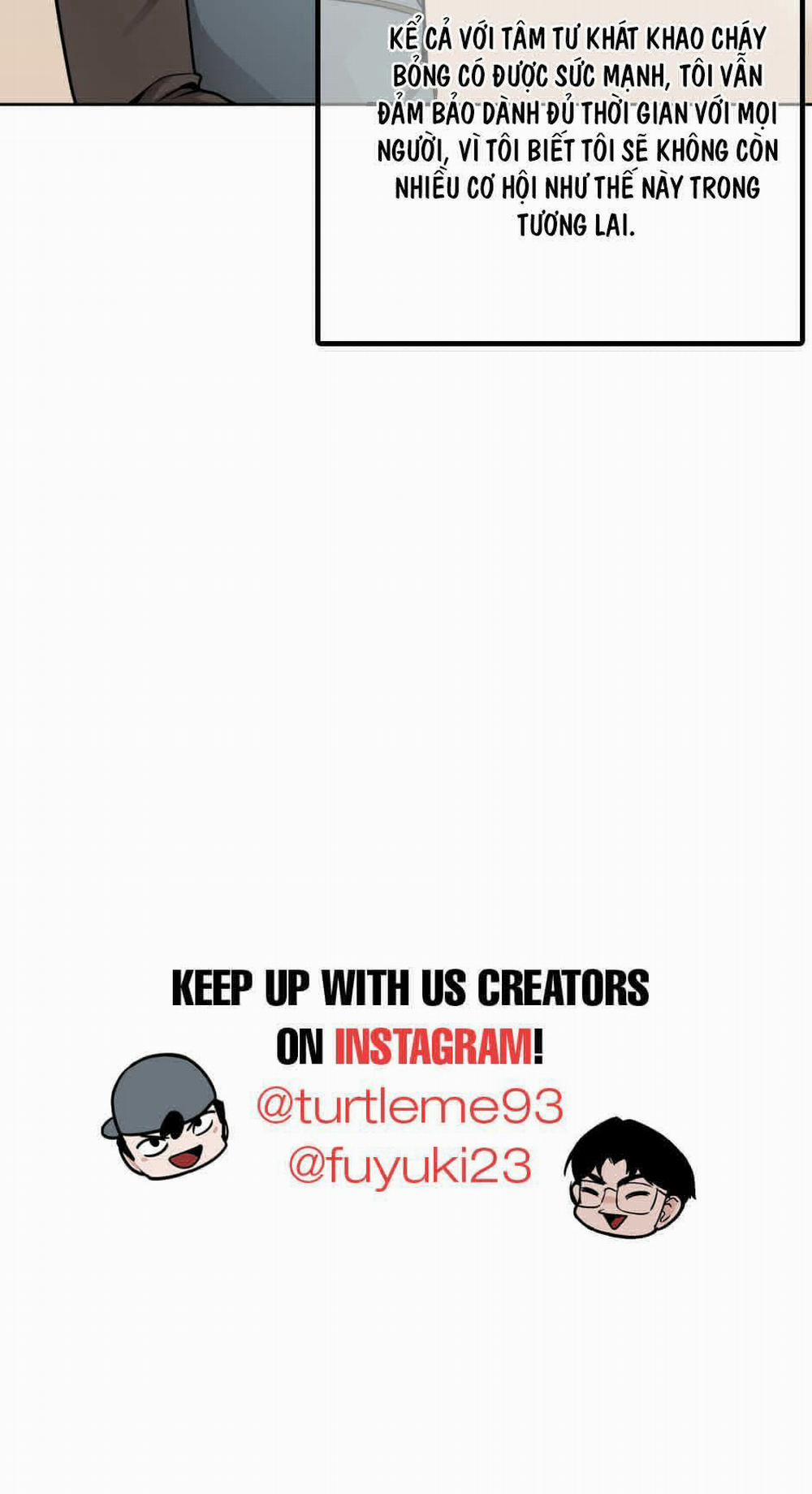 Ánh Sáng Cuối Con Đường 38 trang 66