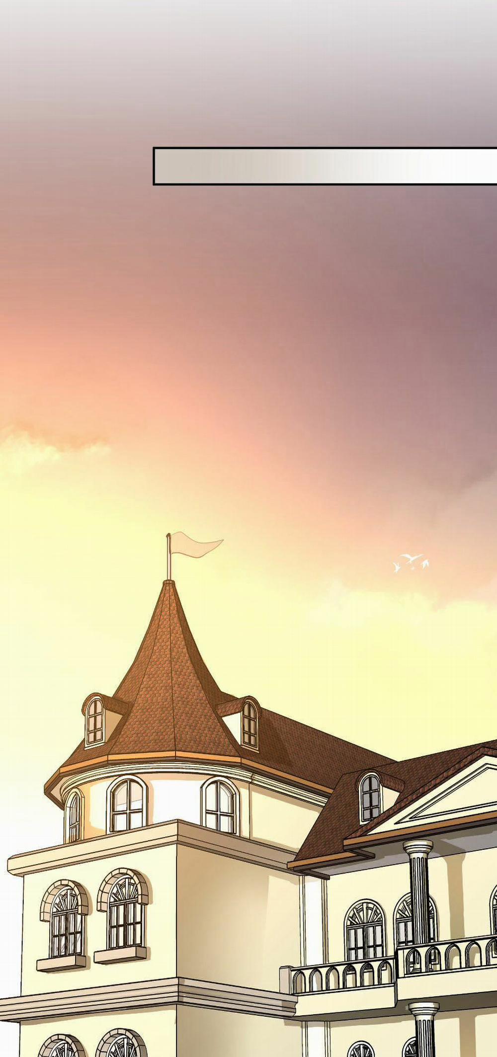 Ánh Sáng Cuối Con Đường 38 trang 7