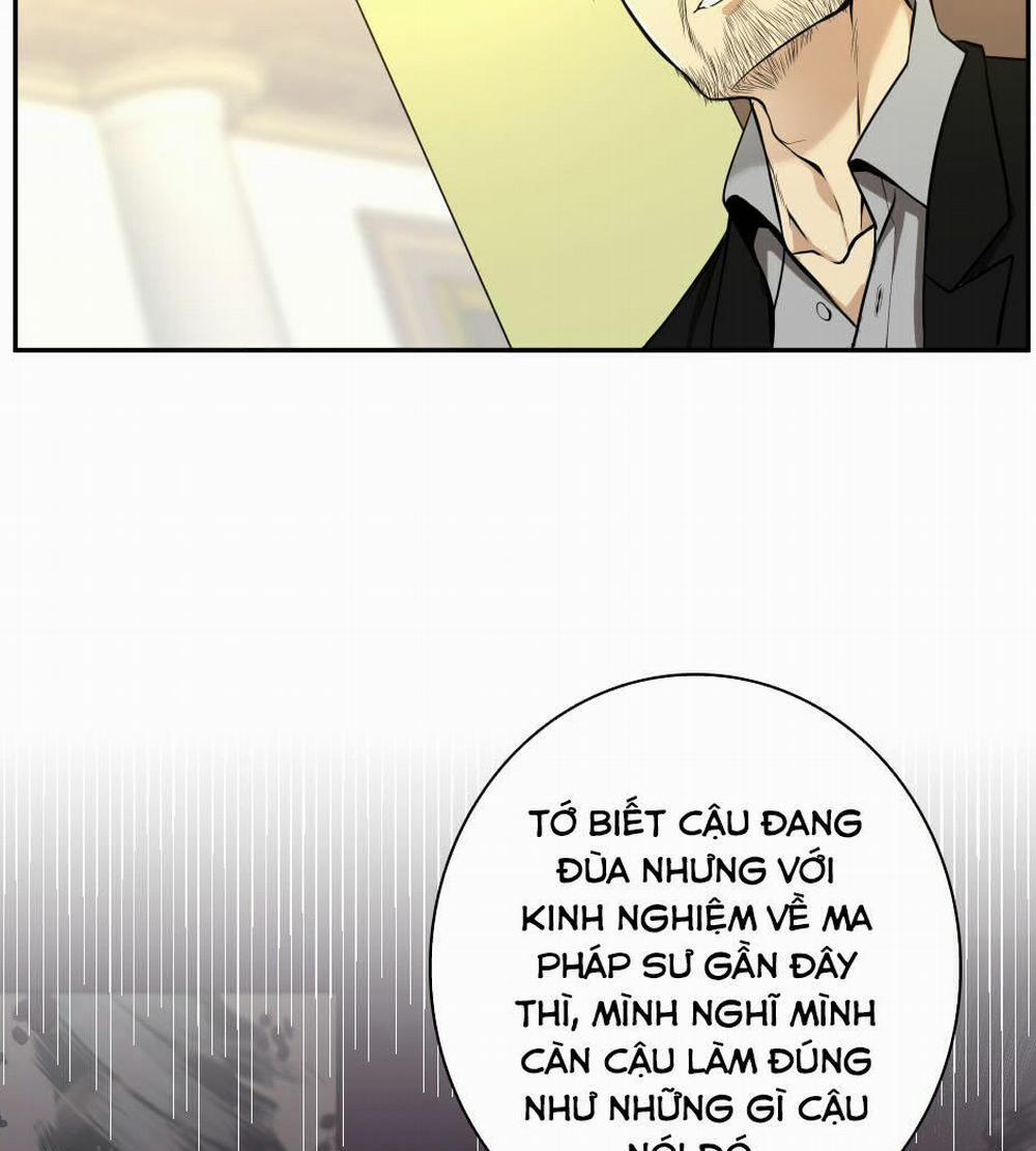 Ánh Sáng Cuối Con Đường 39 trang 31