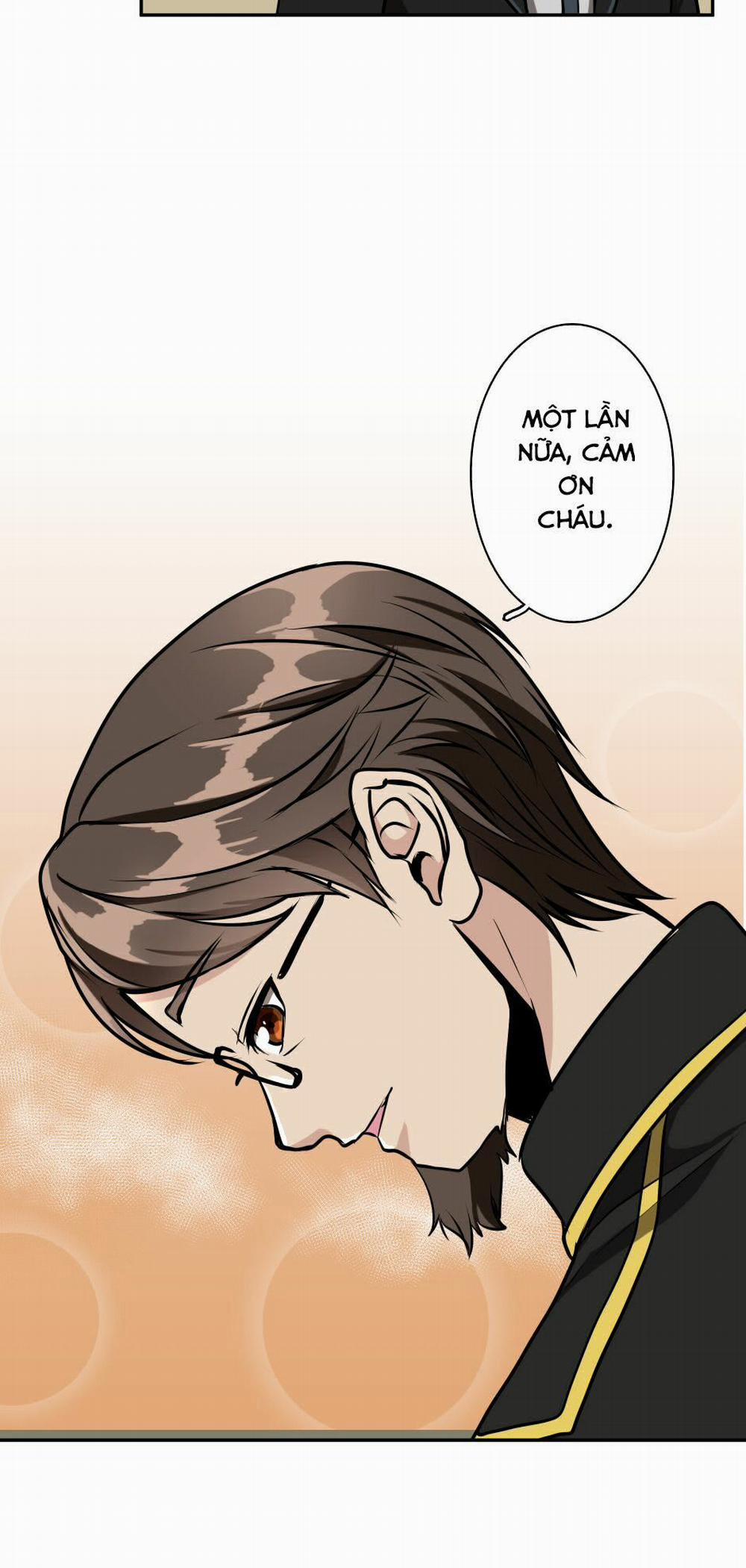 Ánh Sáng Cuối Con Đường 39 trang 51